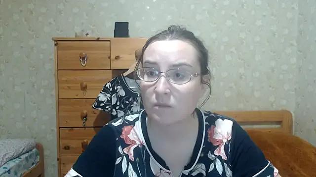 StripChat Smart_Rose is Private Smart_Rose — fast dance