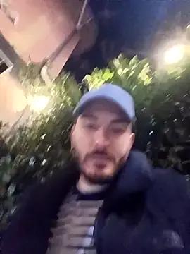 StripChat snncdgn is Freechat snncdgn — CUM SHOW