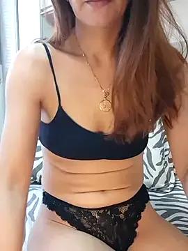 Sofia_loren69 — Make me happy dildo ass