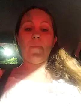 StripChat SofiEstevez is Freechat SofiEstevez — Toples