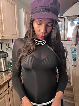 StripChat SolaeuftderbrauneHase is Private SolaeuftderbrauneHase — last tipper shower vid clip