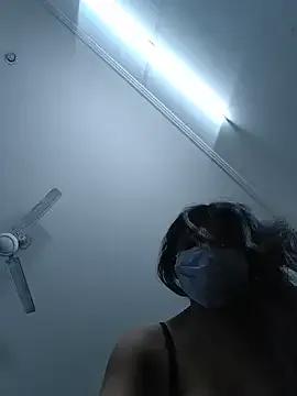 StripChat Sonam-378 is Private Sonam-378 — nude show with fingering