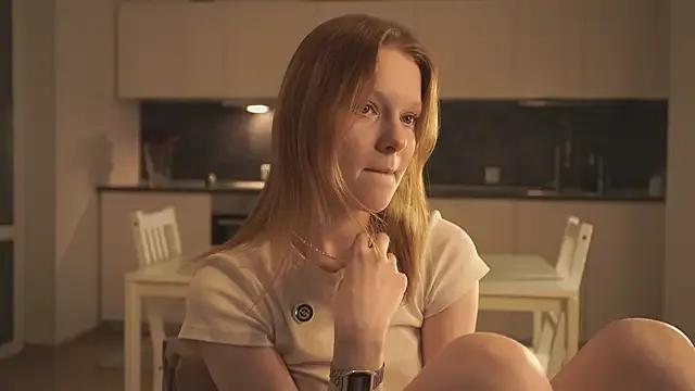 Freechat SongMalech on StripChat