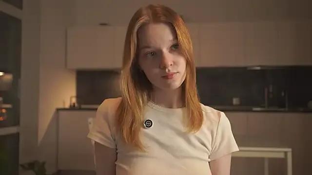 Freechat SongMalech on StripChat