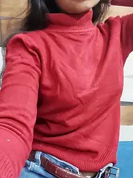 StripChat Soni_cute86526 is Freechat Soni_cute86526 — Squirt in public