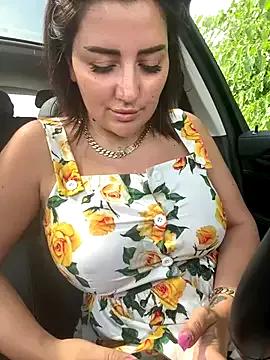 Freechat SophiePale on StripChat