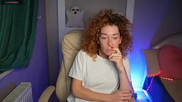 StripChat SophieTynes is Freechat SophieTynes — Freechat on StripChat