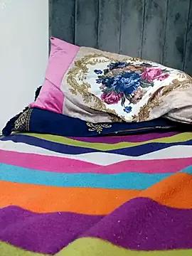 StripChat Souad365 is Group Souad365 —