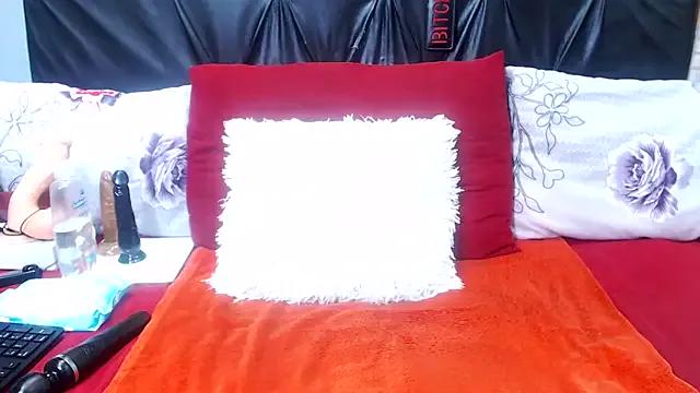 spicydiver38 — destroy my fuckin  dirty pussy