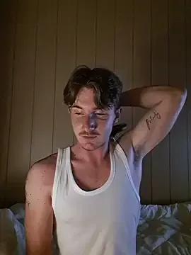 StripChat sprildaddy69 is Freechat sprildaddy69 — I'm back baby