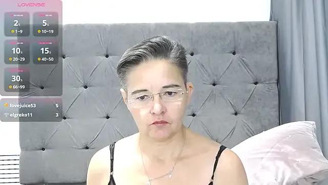 StripChat StaceyDarling is Freechat StaceyDarling — Do you want to see me naked? Undress me