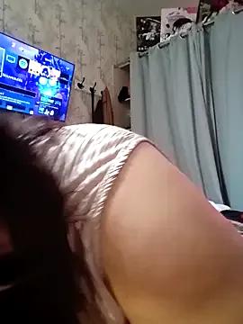 Freechat Staicyjanemcfly on StripChat