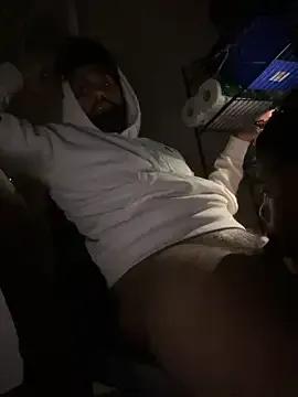 Freechat StroknGoon69 on StripChat