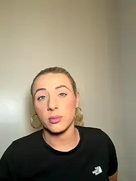 StripChat Strongqueen is Group Strongqueen — Group on StripChat