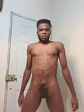 Freechat Suamyst_25 on StripChat