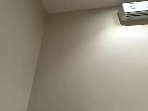 StripChat Submissive_Arab is Freechat Submissive_Arab — Dancing naked