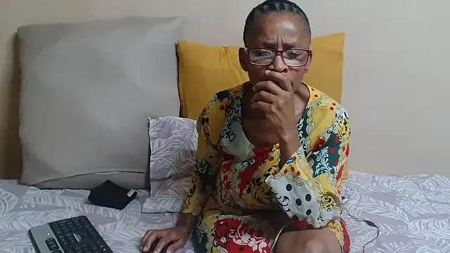 Freechat SugarPoppy24xxx on StripChat