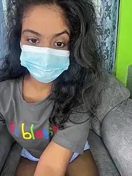 StripChat SukiyamaAsia is Freechat SukiyamaAsia — Bottle fuck to pussy squrit