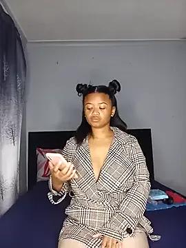 Sultrytits6 — Masturbate and finger pussy