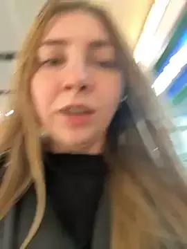 StripChat Sunny___Bunny is Freechat Sunny___Bunny — Hey bb! great day beginning kiss