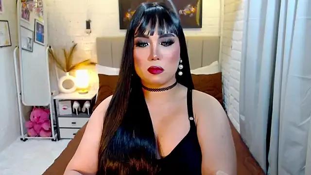 Freechat SUPERHORNY101 on StripChat