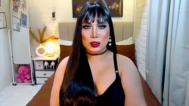 Freechat SUPERHORNY101 on StripChat