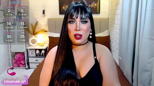 Freechat SUPERHORNY101 on StripChat