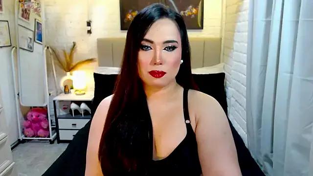 Freechat SUPERHORNY101 on StripChat