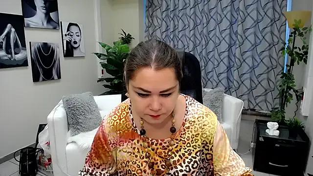 StripChat Susanna_S is Freechat Susanna_S — you will come back again and again