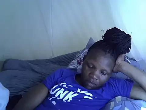 Freechat Sweet_serah on StripChat