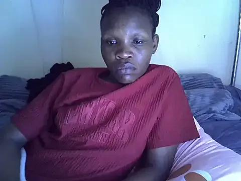 Freechat Sweet_serah on StripChat