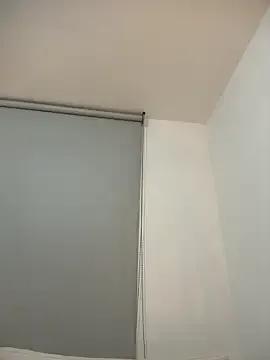 Freechat sweetAli_ on StripChat