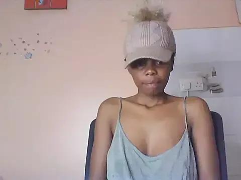 StripChat sweetanabella4 is Freechat sweetanabella4 — happy birthday anna b