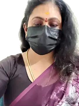 Sweetie_swetha37 — Private on StripChat