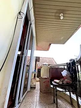 StripChat sweetieme is Freechat sweetieme — @creamy titty fuck all naked