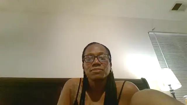 Group SweetParadise00 on StripChat