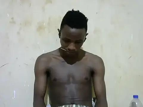 StripChat swthairydic is Freechat swthairydic — MILK FOR ME HONEY