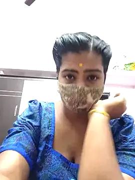 StripChat Tamil-Meenu12 is Private Tamil-Meenu12 — 1000