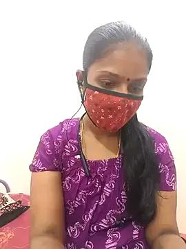 StripChat Tamil_Yalini12 is Freechat Tamil_Yalini12 — Freechat on StripChat