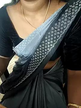 Freechat Tamilmallu-duskygirl03 on StripChat