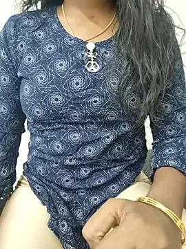 Freechat Tamilmallu-duskygirl03 on StripChat