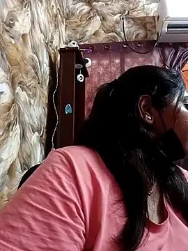 StripChat tamilrohini is Group tamilrohini — Group on StripChat