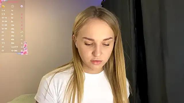 Freechat TanekaBoitel on StripChat