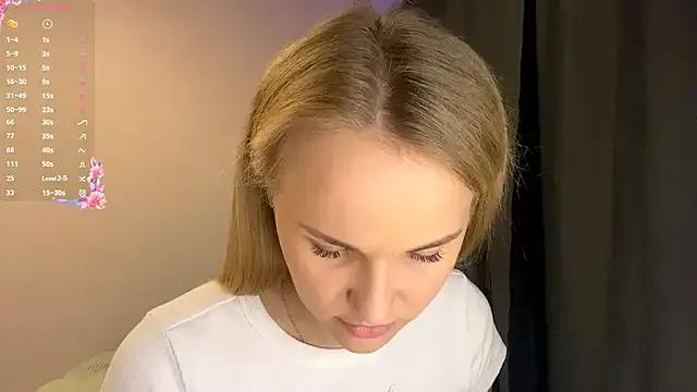 Freechat TanekaBoitel on StripChat