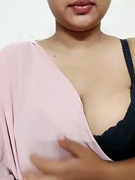 StripChat Tanisha-Sultana is Group Tanisha-Sultana — Full body open