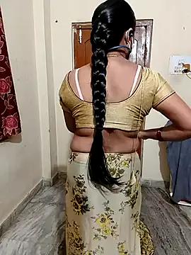 StripChat taratelugu is Freechat taratelugu — Freechat on StripChat