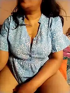 StripChat tharu_sweet is Freechat tharu_sweet — my new lush