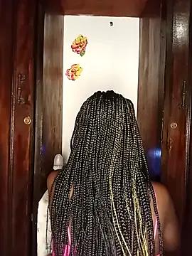 StripChat The-Peach-Flexer is Freechat The-Peach-Flexer — Fuck Pussy from the Back