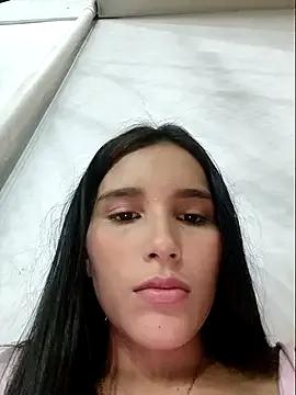 Freechat the_queen_of_street on StripChat