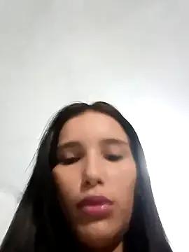 Freechat the_queen_of_street on StripChat